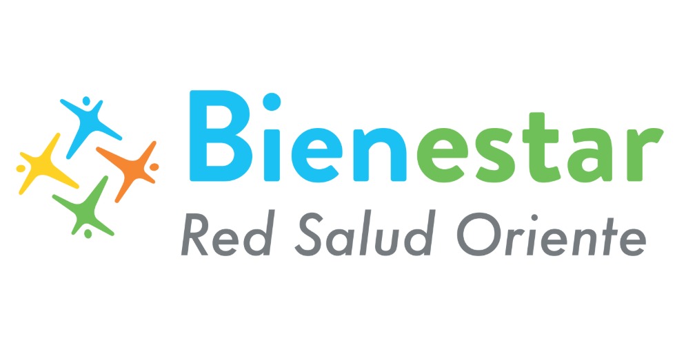 ¡Grandes Noticias para los Colaboradores de la Red Metropolitana de Salud Oriente!